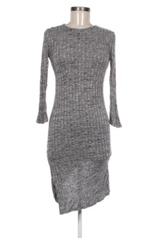 Rochie Mango, Mărime S, Culoare Multicolor, Preț 25,99 Lei