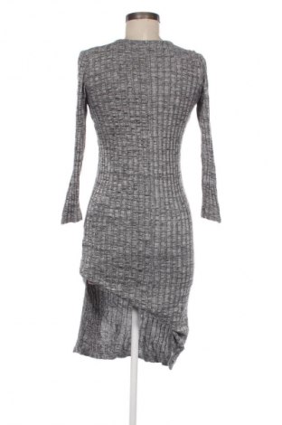 Rochie Mango, Mărime S, Culoare Multicolor, Preț 25,99 Lei