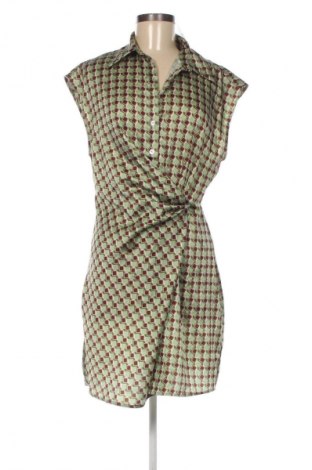 Ruha Mango, Méret M, Szín Sokszínű, Ár 6 118 Ft