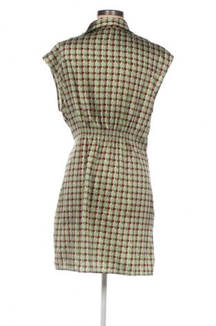 Ruha Mango, Méret M, Szín Sokszínű, Ár 6 118 Ft