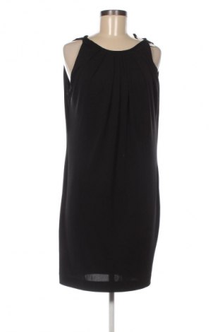 Ruha Mango, Méret S, Szín Fekete, Ár 6 611 Ft