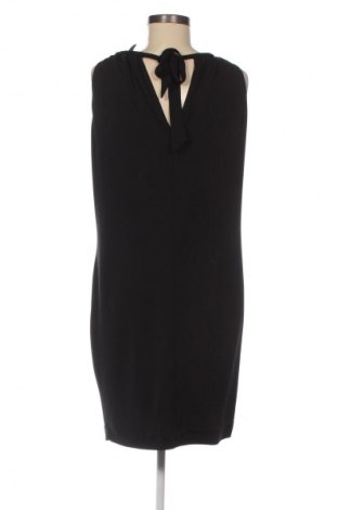 Ruha Mango, Méret S, Szín Fekete, Ár 6 611 Ft