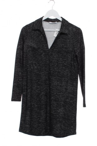 Kleid Mango, Größe XS, Farbe Mehrfarbig, Preis 3,99 €