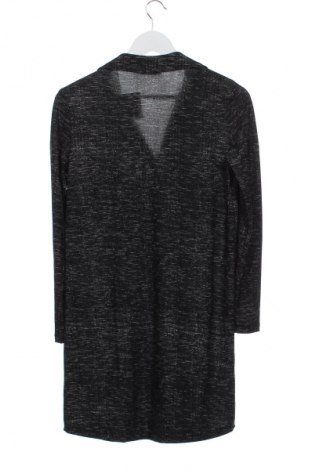 Kleid Mango, Größe XS, Farbe Mehrfarbig, Preis 3,99 €