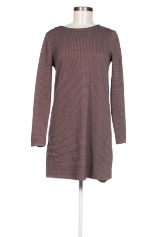 Kleid Mango, Größe S, Farbe Mehrfarbig, Preis 3,99 €