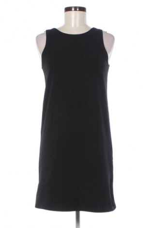 Ruha Mango, Méret S, Szín Fekete, Ár 2 089 Ft