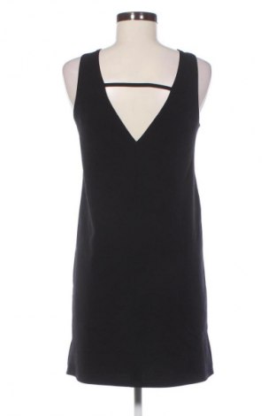 Ruha Mango, Méret S, Szín Fekete, Ár 2 089 Ft