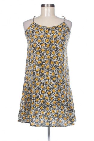 Ruha Mango, Méret S, Szín Sokszínű, Ár 779 Ft