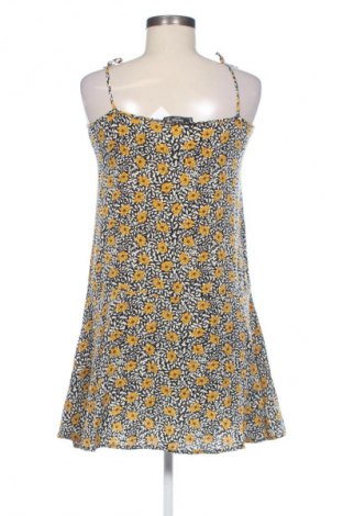 Ruha Mango, Méret S, Szín Sokszínű, Ár 779 Ft