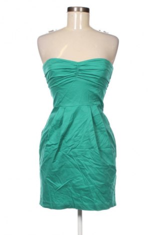 Ruha Mango, Méret S, Szín Zöld, Ár 4 089 Ft