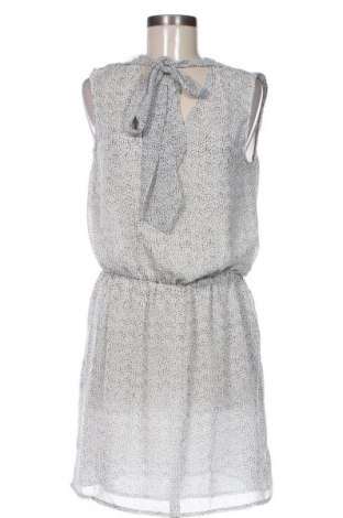 Sukienka Mango, Rozmiar M, Kolor Kolorowy, Cena 22,99 zł