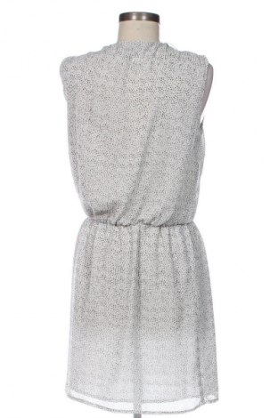 Sukienka Mango, Rozmiar M, Kolor Kolorowy, Cena 22,99 zł