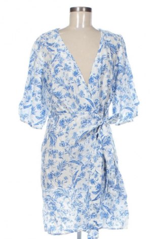 Рокля Mango, Размер L, Цвят Многоцветен, Цена 16,87 €