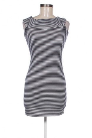 Ruha Mango, Méret XS, Szín Sokszínű, Ár 669 Ft