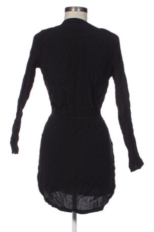 Ruha Mango, Méret M, Szín Fekete, Ár 829 Ft