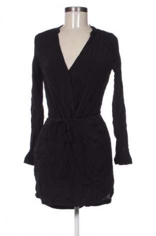 Ruha Mango, Méret M, Szín Fekete, Ár 829 Ft