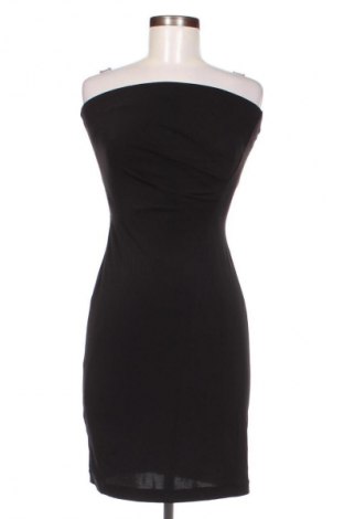 Ruha Mango, Méret M, Szín Fekete, Ár 5 598 Ft