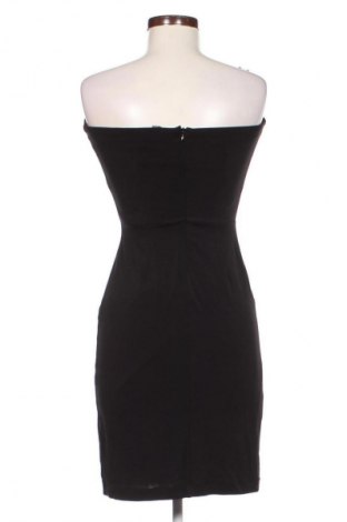 Ruha Mango, Méret M, Szín Fekete, Ár 5 598 Ft