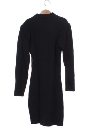 Kleid Mango, Größe XS, Farbe Schwarz, Preis € 1,99