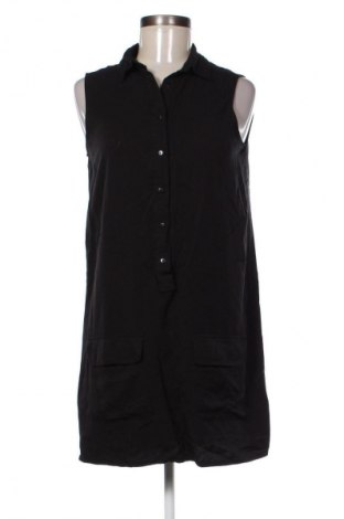 Ruha Mango, Méret S, Szín Fekete, Ár 759 Ft