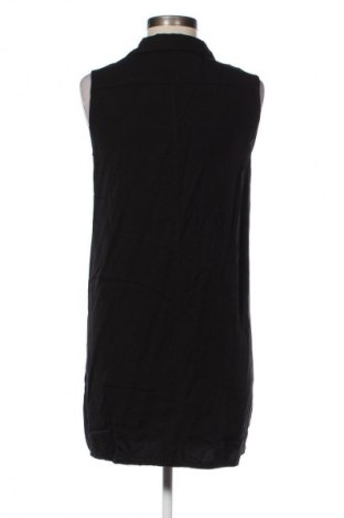 Ruha Mango, Méret S, Szín Fekete, Ár 759 Ft