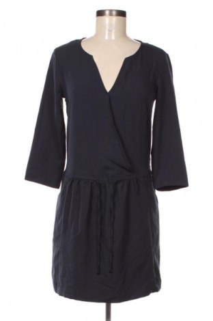 Rochie Mango, Mărime S, Culoare Albastru, Preț 12,99 Lei