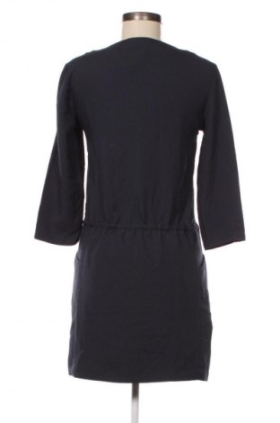 Rochie Mango, Mărime S, Culoare Albastru, Preț 12,99 Lei