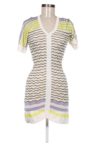 Kleid Mango, Größe S, Farbe Mehrfarbig, Preis € 22,99