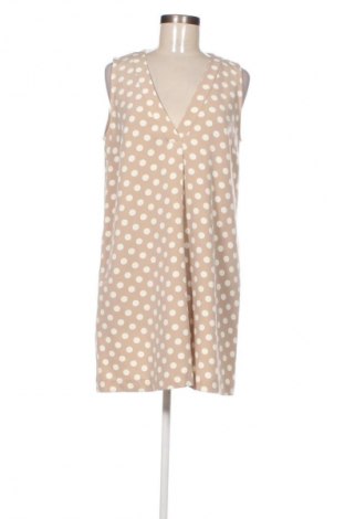 Šaty  Mango, Velikost M, Barva Vícebarevné, Cena  237,00 Kč