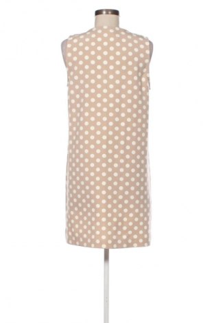 Šaty  Mango, Velikost M, Barva Vícebarevné, Cena  237,00 Kč