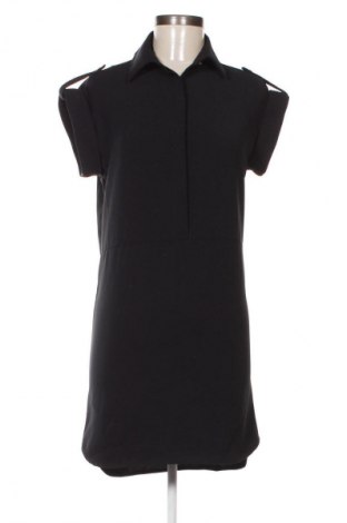 Ruha Mango, Méret XS, Szín Fekete, Ár 1 779 Ft