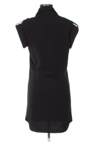 Ruha Mango, Méret XS, Szín Fekete, Ár 1 779 Ft