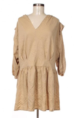 Ruha Mango, Méret S, Szín Bézs, Ár 1 019 Ft
