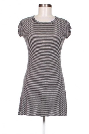 Ruha Mango, Méret XS, Szín Sokszínű, Ár 779 Ft