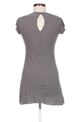 Ruha Mango, Méret XS, Szín Sokszínű, Ár 779 Ft