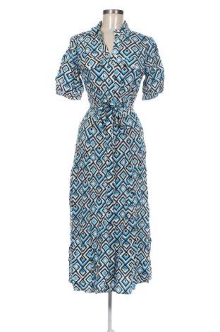 Rochie Mango, Mărime S, Culoare Multicolor, Preț 128,99 Lei