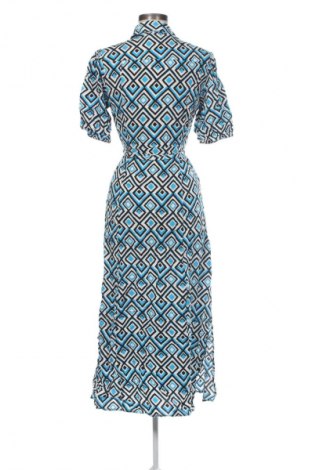 Rochie Mango, Mărime S, Culoare Multicolor, Preț 128,99 Lei