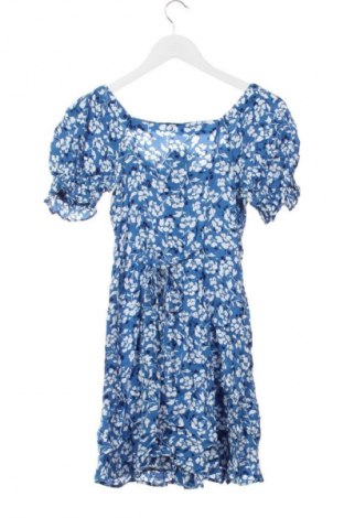 Šaty  Mango, Velikost XS, Barva Vícebarevné, Cena  409,00 Kč