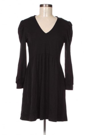 Ruha Mango, Méret S, Szín Fekete, Ár 929 Ft