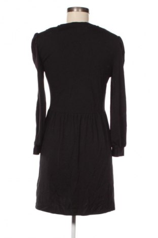 Ruha Mango, Méret S, Szín Fekete, Ár 929 Ft