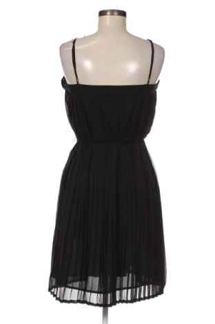 Ruha Mango, Méret M, Szín Fekete, Ár 2 379 Ft