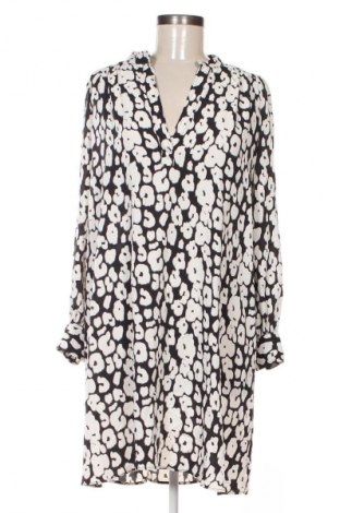 Ruha Mango, Méret M, Szín Sokszínű, Ár 1 669 Ft