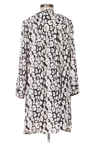 Ruha Mango, Méret M, Szín Sokszínű, Ár 1 669 Ft