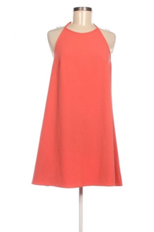 Ruha Mango, Méret L, Szín Narancssárga
, Ár 4 769 Ft