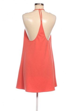 Ruha Mango, Méret L, Szín Narancssárga
, Ár 4 769 Ft