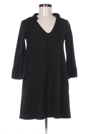 Kleid Mango, Größe S, Farbe Schwarz, Preis 4,99 €