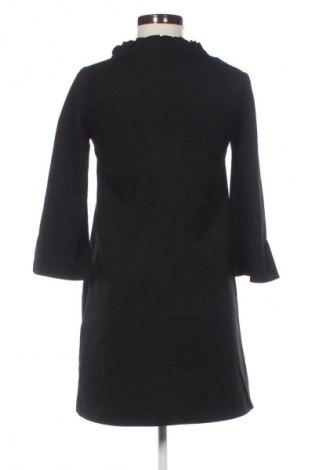 Kleid Mango, Größe S, Farbe Schwarz, Preis 4,99 €