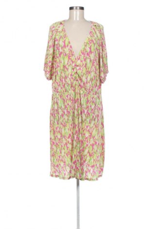 Šaty  Mango, Veľkosť 3XL, Farba Viacfarebná, Cena  16,95 €