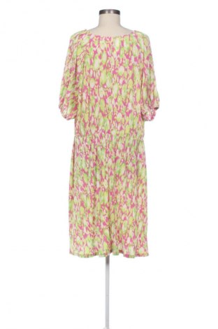 Šaty  Mango, Veľkosť 3XL, Farba Viacfarebná, Cena  16,95 €