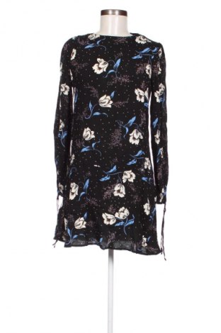 Φόρεμα Mango, Μέγεθος XS, Χρώμα Πολύχρωμο, Τιμή 2,99 €